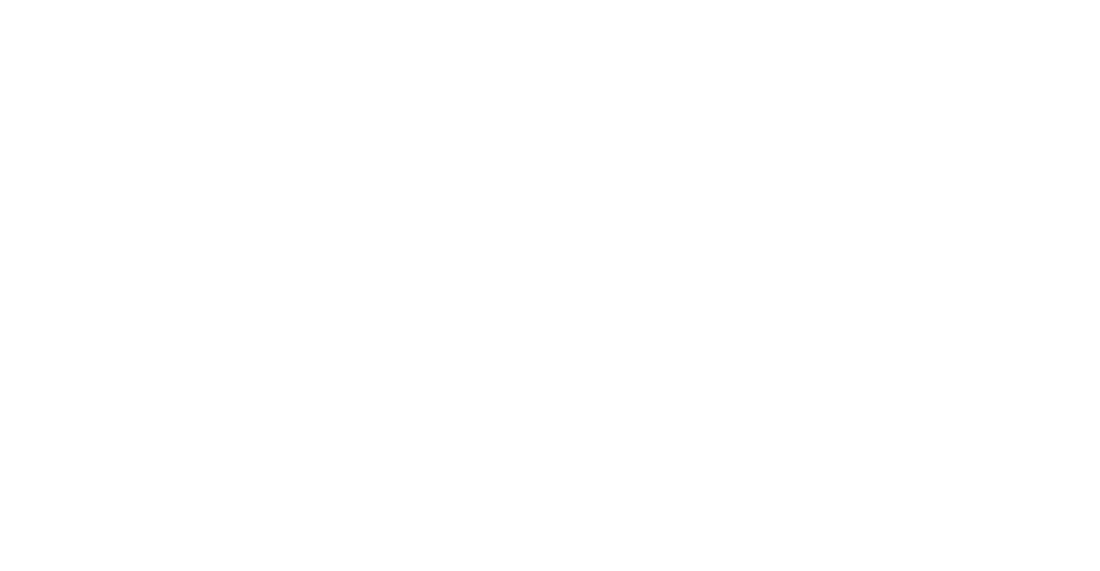 Jardín de las Flores